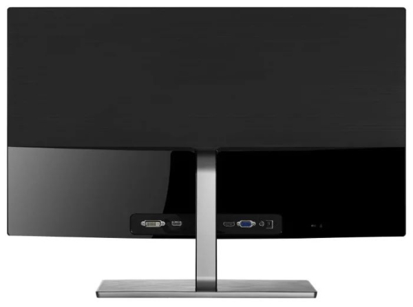 Обзор &mdash; ТОП&mdash;7. Лучшие мониторы 32, 34 дюйма 2020 года. Рейтинг на Апрель!