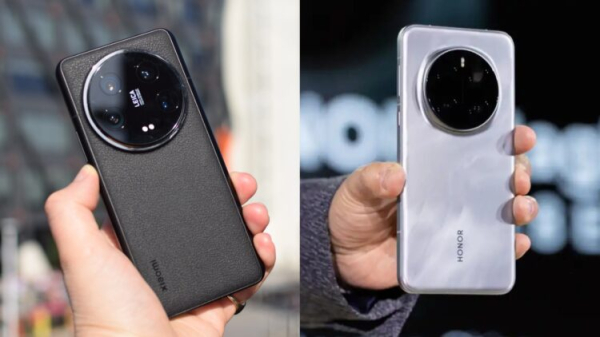 Почему новый Galaxy S26 хуже старых китайских флагманов