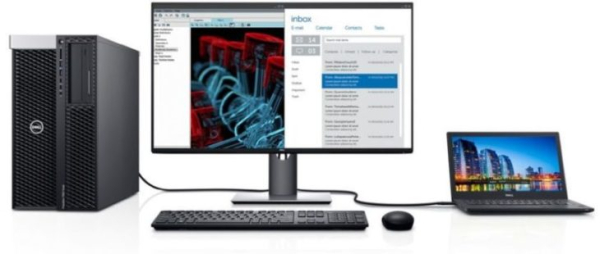 Обзор &mdash; ТОП&mdash;7. Лучшие мониторы 32, 34 дюйма 2020 года. Рейтинг на Апрель!