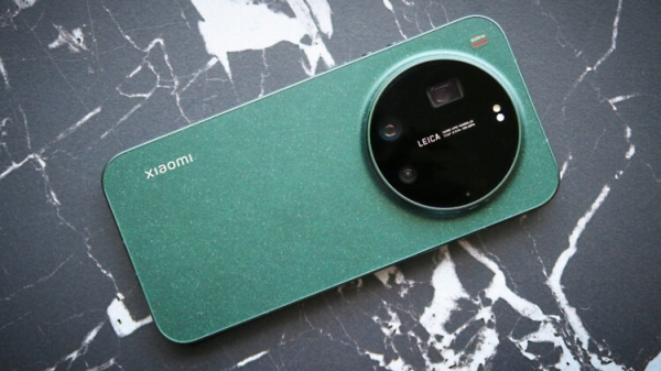 Xiaomi 17 и 17 Ultra уже можно купить в России