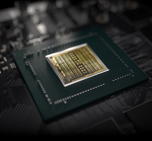 Обзор &mdash; Видеокарта MSI GeForce GTX 1650 GAMING (D6, D6 X, X)