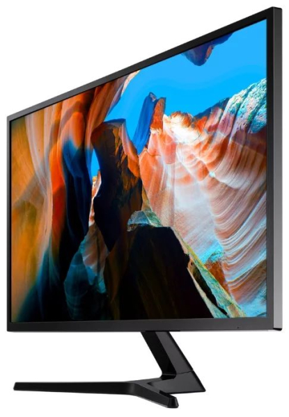 Обзор &mdash; ТОП&mdash;7. Лучшие мониторы 32, 34 дюйма 2020 года. Рейтинг на Апрель!