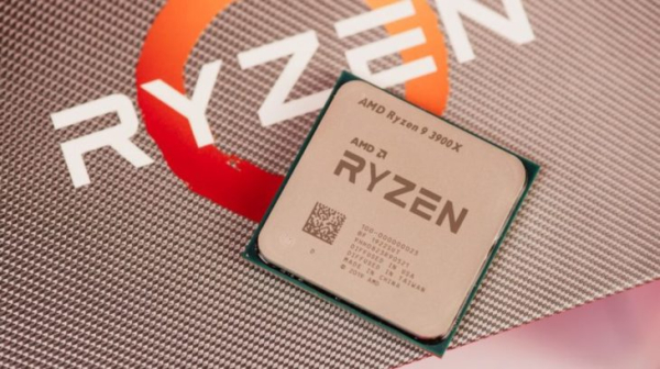 Обзор &mdash; Процессор Intel I9 10900x vs Ryzen 9 3900X. Сравнение + тесты в играх!