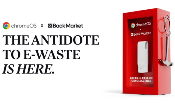 Google предложила за $3 вернуть в строй старые ПК, несовместимые с Windows 11 