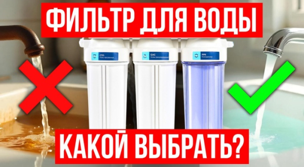 Лучшие узкие стиральные машины 2026 года
