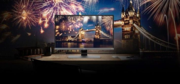 Обзор &mdash; ТОП&mdash;7. Лучшие мониторы 32, 34 дюйма 2020 года. Рейтинг на Апрель!