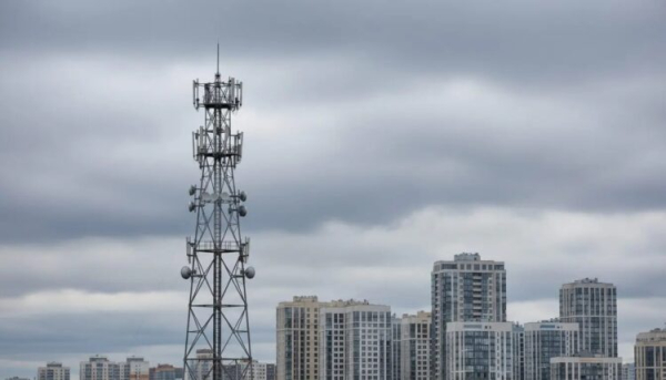 Белый список интернета в Москве: что это и как работает Белый список интернета в Москве: что это и как работает