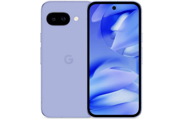 Лучшие Android-смартфоны 2025 цена-качество &ndash; Рейтинг ТОП-10