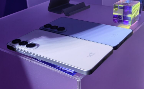 У Samsung все плохо. Что будет со смартфонами и стоит ли покупать их сейчас