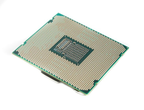 Обзор &mdash; Процессор Intel I9 10900x vs Ryzen 9 3900X. Сравнение + тесты в играх!