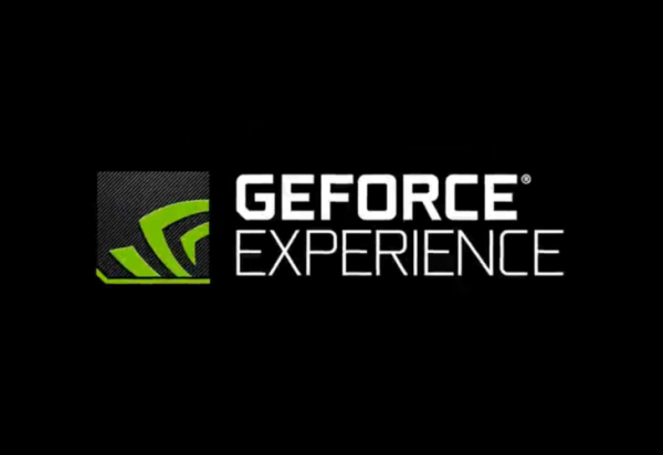 Обзор &mdash; Видеокарта Palit GeForce GTX 1650 StormX (+, OC, OC+)