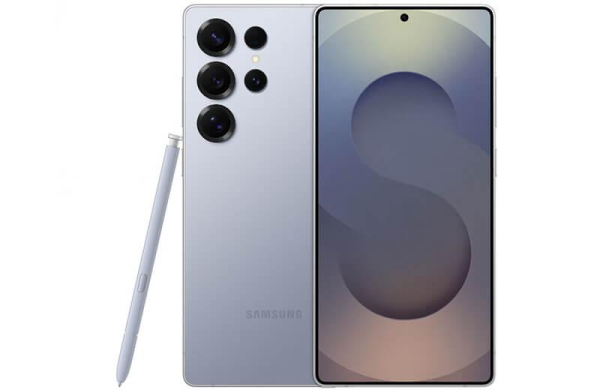 Лучшие Android-смартфоны 2025 цена-качество &ndash; Рейтинг ТОП-10