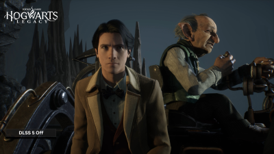 &laquo;Не могу поверить, что это не первоапрельская шутка&raquo;: нейронный рендеринг в DLSS 5 оказался больше похож на ИИ-фильтр 