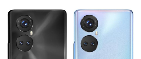 Какие камеры получат смартфоны Honor 50 и Honor 50 Pro Какие камеры получат смартфоны Honor 50 и Honor 50 Pro