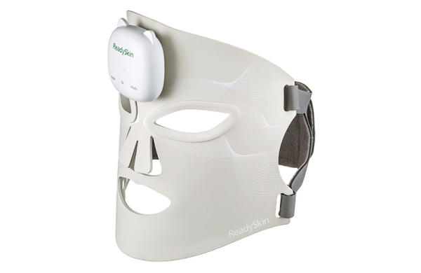 Лучшие светодиодные маски для лица: Рейтинг ТОП-10 аппаратов 2026 года