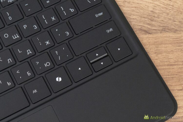 Стоит ли покупать Windows-планшет 2-в-1: обзор Ninkear S13