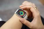 Обзор Apple Watch SE 2 (2022): более доступные умные часы со всем необходимым