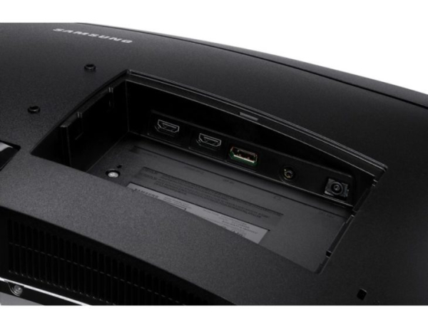 Обзор &mdash; ТОП-7. Лучшие мониторы Samsung. Рейтинг 2020 года!