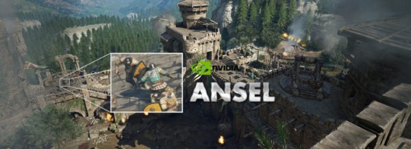 Обзор &mdash; Видеокарта Asus Phoenix GeForce GTX 1660 OC Edition [PH-GTX1660-6G, PH-GTX1660-O6G]