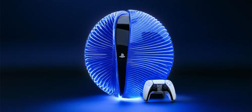 Аналитики предупреждают, что PS6 и Xbox Project Helix могут стоить $1000