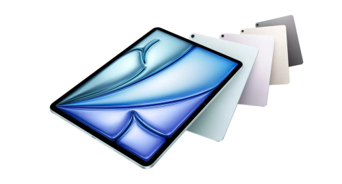 Apple анонсировала бюджетный iPhone 17e c MagSafe и iPad Air на чипе M4