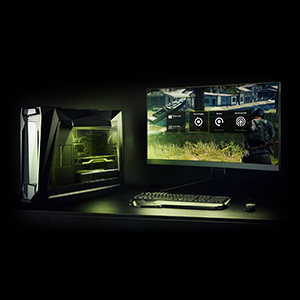 Обзор &mdash; Видеокарта Asus TUF Gaming GeForce GTX 1650 (OC) [TUF-GTX1650-4G-GAMING, TUF-GTX1650-O4G-GAMING]