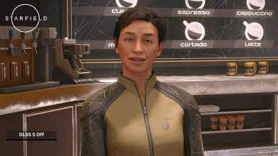 &laquo;Не могу поверить, что это не первоапрельская шутка&raquo;: нейронный рендеринг в DLSS 5 оказался больше похож на ИИ-фильтр 