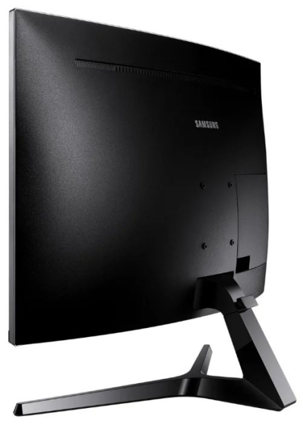 Обзор &mdash; ТОП-7. Лучшие мониторы Samsung. Рейтинг 2020 года!