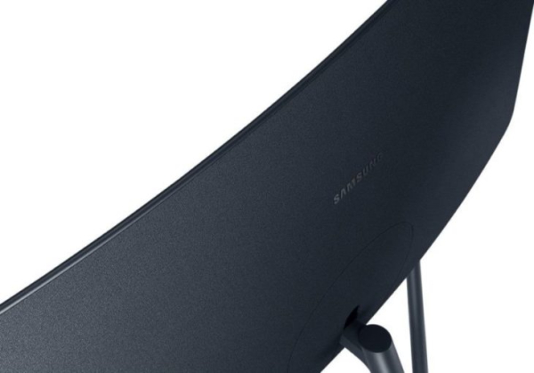 Обзор &mdash; ТОП-7. Лучшие мониторы Samsung. Рейтинг 2020 года!