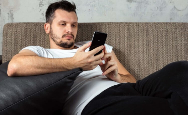 Сколько трафика мобильного интернета нужно в месяц и как его сэкономить