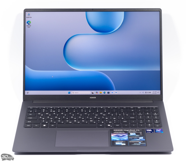 MacBook Neo напугал Asus &mdash; цена в $599 стала настоящим шоком для рынка ПК 