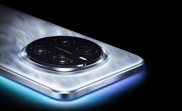 Лучшие камерофоны 2025 года на Android