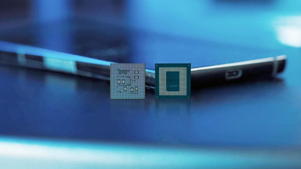 Geekbench подтвердил выход флагманского чипа Snapdragon 888+ Geekbench подтвердил выход флагманского чипа Snapdragon 888+