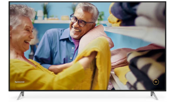 YouTube начал массово показывать непропускаемые 30-секундные рекламные ролики 