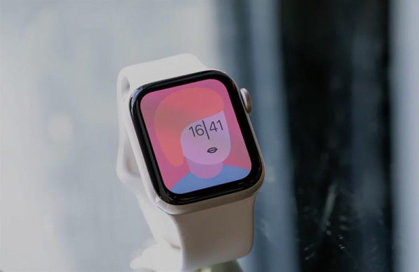 Обзор Apple Watch SE 2 (2022): более доступные умные часы со всем необходимым