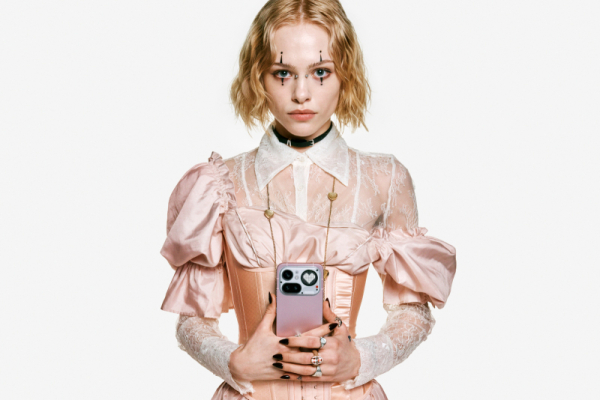 Nothing представила смартфоны Phone (4a) и Phone (4a) Pro &mdash; с новой подсветкой и повышенной ценой 