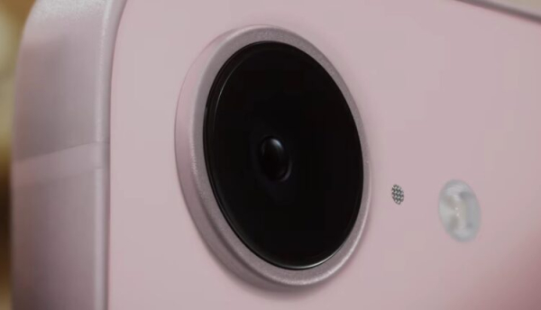 В чем даже бюджетный Android лучше нового iPhone 17e