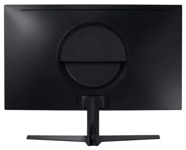 Обзор &mdash; ТОП-7. Лучшие мониторы Samsung. Рейтинг 2020 года!