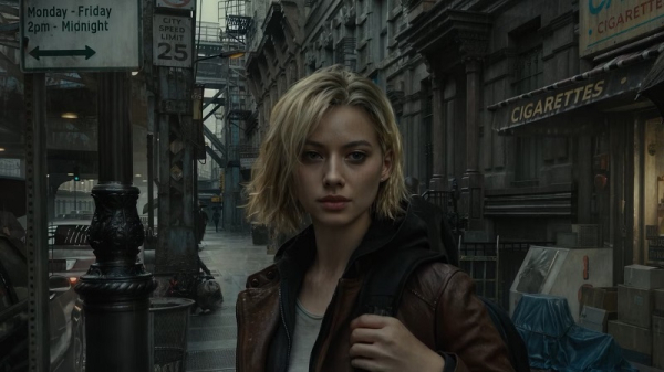 &laquo;Не могу поверить, что это не первоапрельская шутка&raquo;: нейронный рендеринг в DLSS 5 оказался больше похож на ИИ-фильтр 