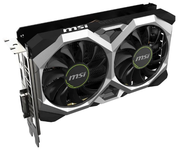 Обзор &mdash; ТОП&mdash;7. Лучшие видеокарты NVIDIA для игр. Июль 2020 года. Рейтинг!