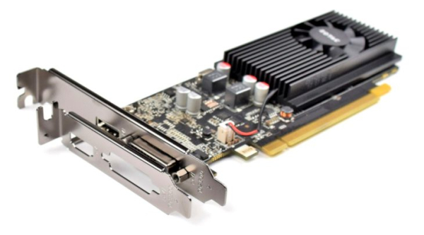 Обзор — ТОП—7. Лучшие видеокарты NVIDIA для игр. Июль 2020 года. Рейтинг!