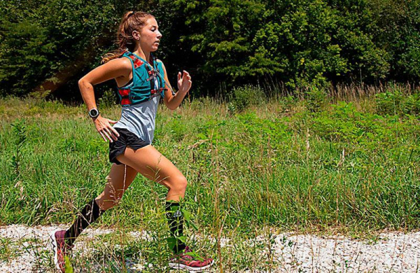 Обзор Garmin Enduro: автономных спортивных часов с GPS для продвинутого фитнеса Обзор Garmin Enduro: автономных спортивных часов с GPS для продвинутого фитнеса