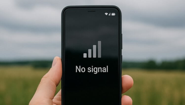 Что быстрее всего разряжает Android-смартфон Что быстрее всего разряжает Android-смартфон