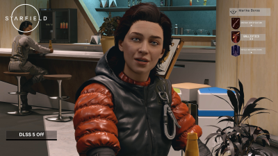 &laquo;Не могу поверить, что это не первоапрельская шутка&raquo;: нейронный рендеринг в DLSS 5 оказался больше похож на ИИ-фильтр 