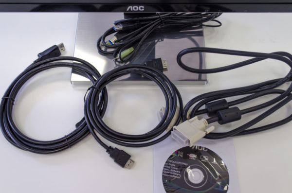 Обзор &mdash; ТОП&mdash;7. Лучшие мониторы до 30000 рублей. Июль 2020 года. Рейтинг!