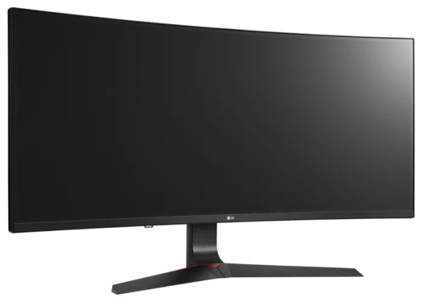 Обзор &mdash; ТОП&mdash;7. Лучшие мониторы 32, 34 дюйма 2020 года. Рейтинг на Апрель!