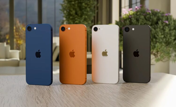 В чем даже бюджетный Android лучше нового iPhone 17e