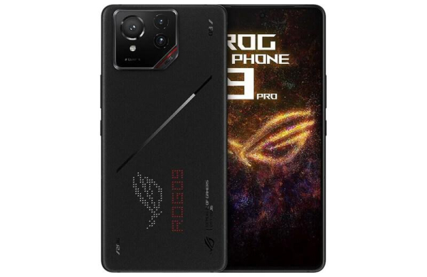 Лучшие Android-смартфоны 2025 цена-качество &ndash; Рейтинг ТОП-10