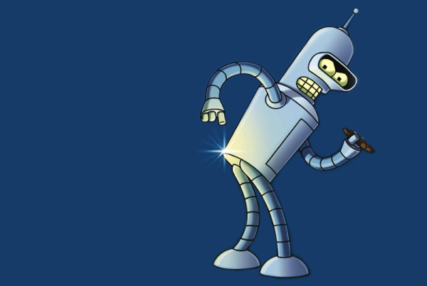 Гуманоидный робот Xiaomi поработал на сборке автомобилей &mdash; как надо закручено 9 гаек из 10 