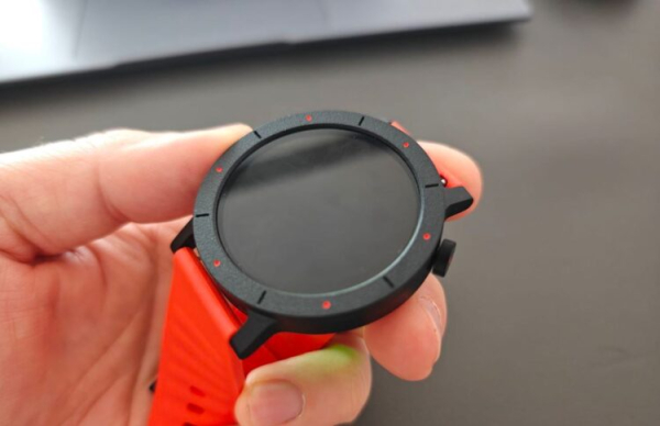 Плюсы и минусы CMF Watch 3 Pro: кому подойдут недорогие смарт-часы и стоит ли их покупать